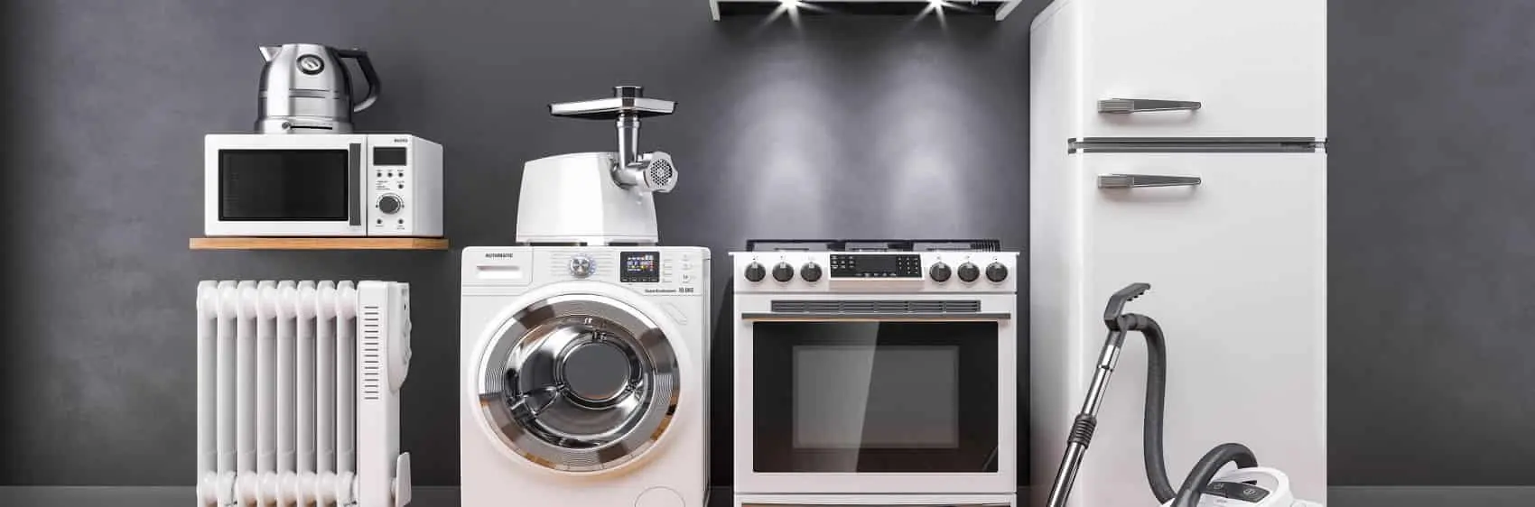 Çeşme Electrolux Kombi Servisi